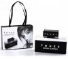 Perfume Touzz Classique Feminino Eau de Parfum 100ml Perfume Touzz Classique Feminino Eau de Parfum 100ml
