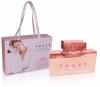 Perfume Touzz Tendre Feminino Eau de Parfum 100ml (Produto Esgotado) Perfume Touzz Tendre Feminino Eau de Parfum 100ml (Produto Esgotado)