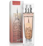 Perfume Travel London Feminino Deo Colônia 20ml Perfume Travel London Feminino Deo Colônia 20ml