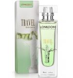 Perfume Travel Rio de Janeiro Feminino Deo Colônia 20ml Perfume Travel Rio de Janeiro Feminino Deo Colônia 20ml