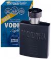 Perfume Vodka Night Masculino Eau de Toilette 100ml Perfume Vodka Night Masculino Eau de Toilette 100ml