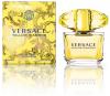 Perfume Versace Yellow Diamond Feminino Eau de Toilette 30ml Perfume Versace Yellow Diamond Feminino Eau de Toilette 30ml